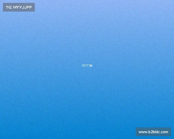 2017 澳网 2017 澳网