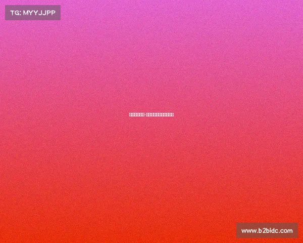 上海大众赛事-上海大众俱乐部官方网站