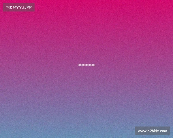 低水平赛事容易进球的原因 低水平赛事容易进球的原因