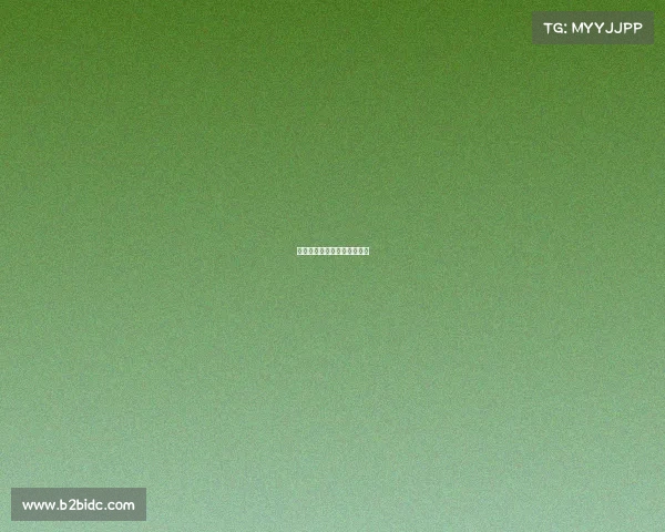 体育赛事直播免费观看的网址 体育赛事直播免费观看的网址