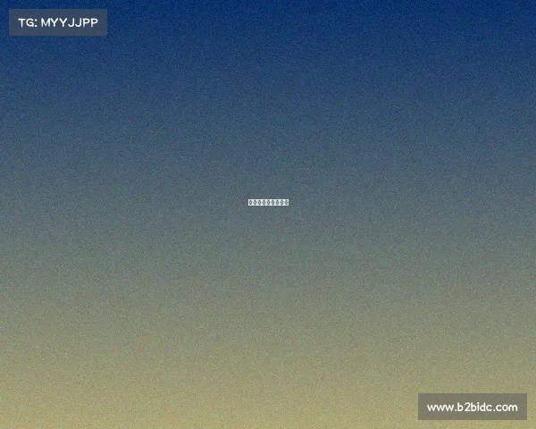 北京国安的比赛直播