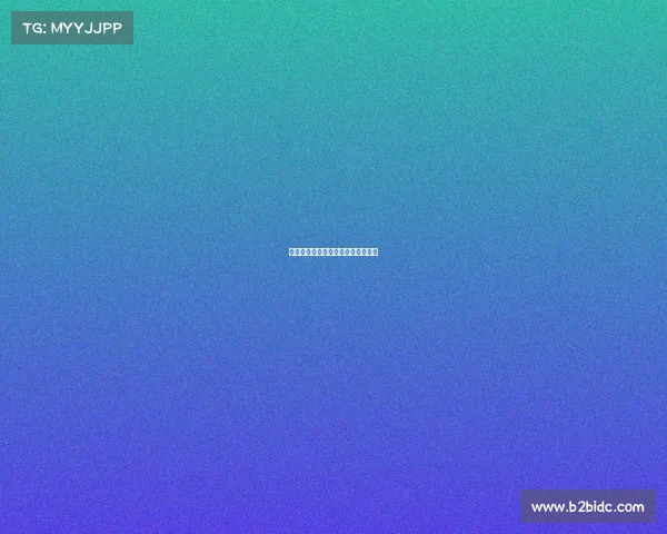 国际拳击赛事国际拳击赛事级别划分