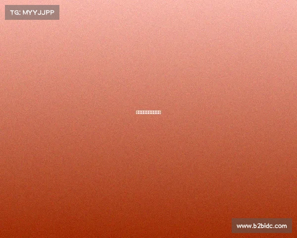 宝马比赛冠军最多的车 宝马比赛冠军最多的车