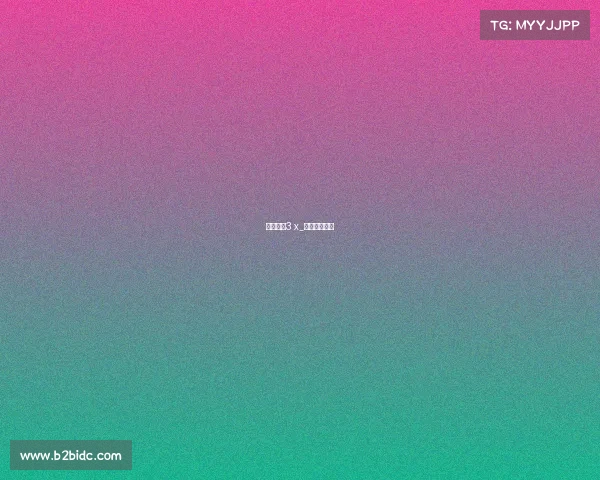 户外赛事3 x_户外赛事直播