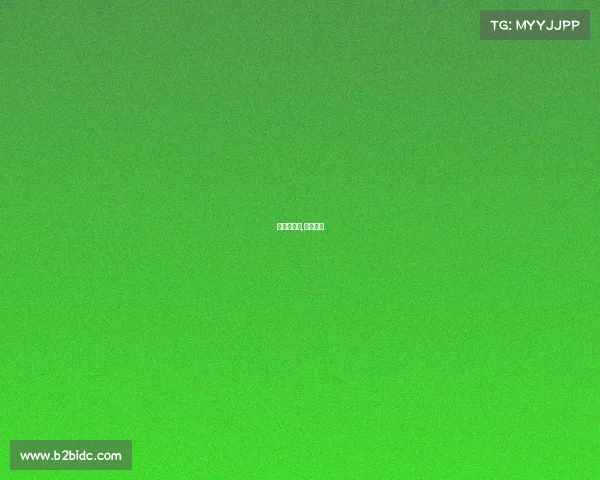 欧洲越野跑,三大赛事