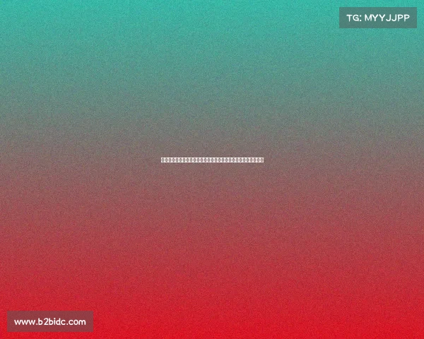 澳大利亚国际体育盛事精彩纷呈全球选手汇聚竞技场点燃运动激情