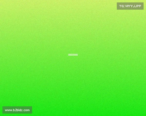 日本体育赛事分析