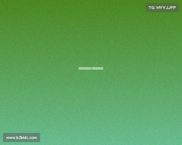 洛杉矶快船队赛事(洛杉矶快船新闻)