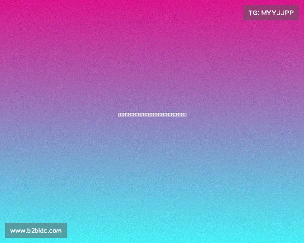 武汉半马赛事点燃城市激情跑者们奋勇挑战自我共创荣耀篇章