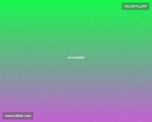 男篮cba最近赛事直播回放