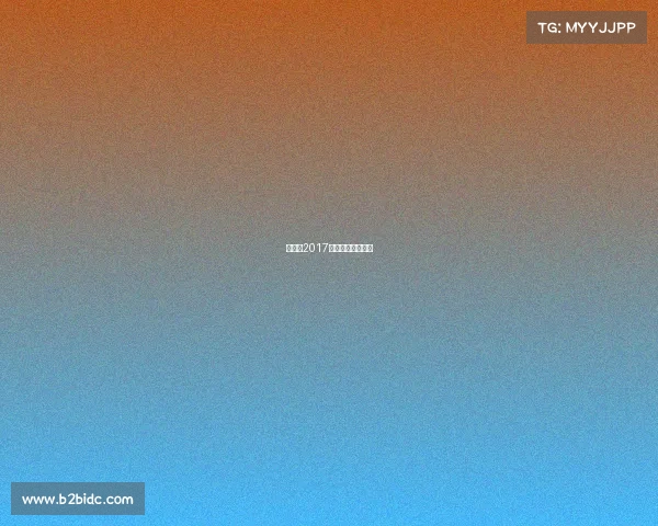 英雄魂2017赛事视频在线观看