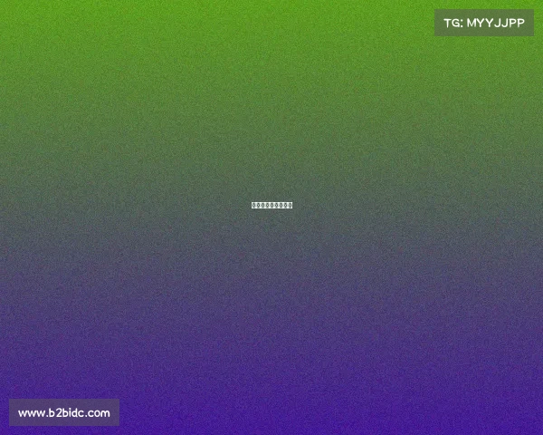 篮球罢赛事件是什么