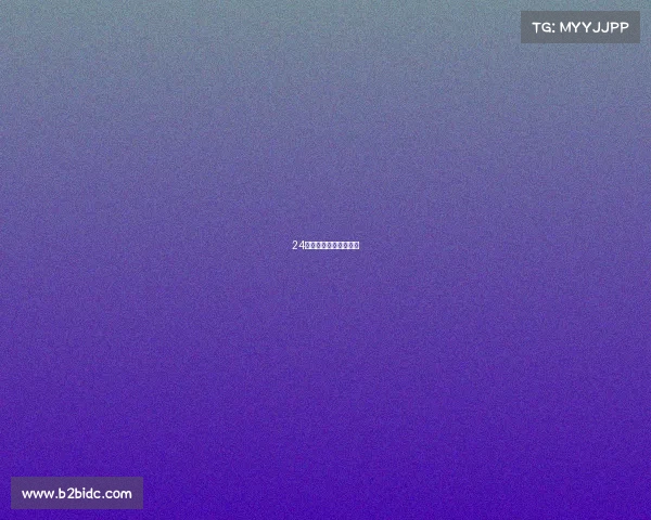 24日游泳世锦赛赛事安排