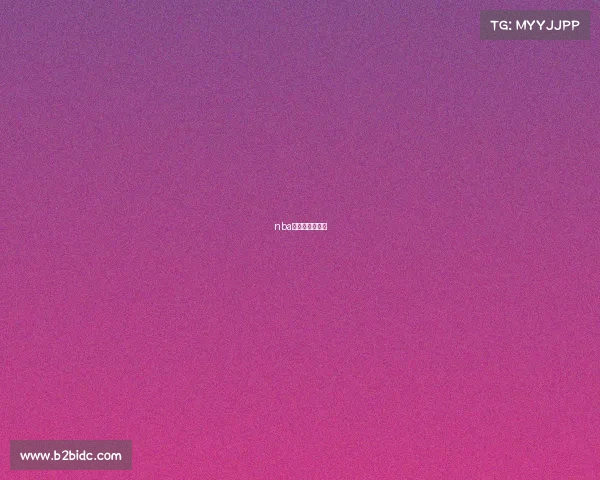 nba篮球比赛赛程表