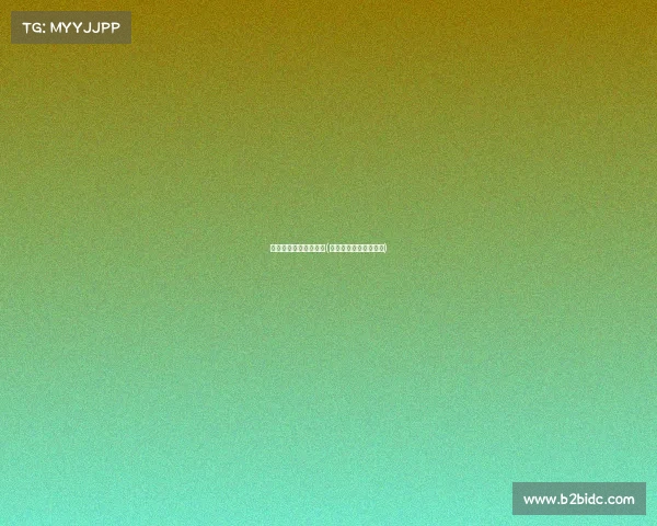 一般体育赛事的票哪买(体育比赛的票去哪儿买)