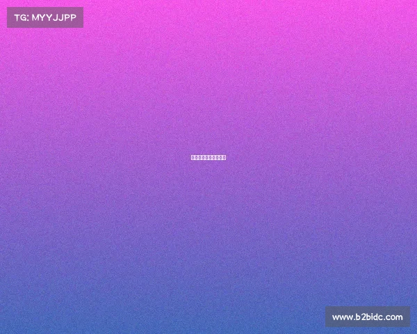 中式八球赛事杨帆简介