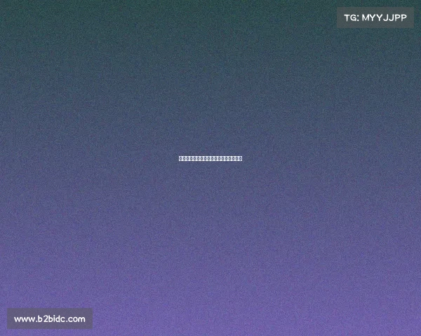 亚运会赛事汇总—亚运会赛事汇总怎么写