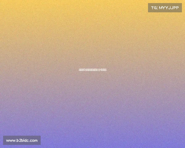 内蒙古9人钓鱼时翻船落水 致4人死亡