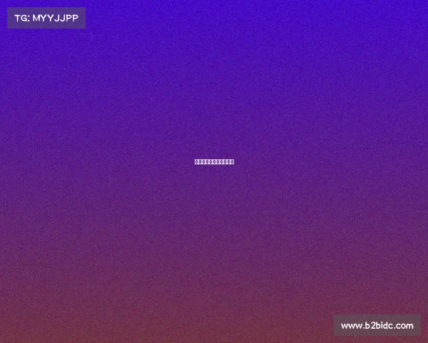 国内攀岩核心赛事有哪些