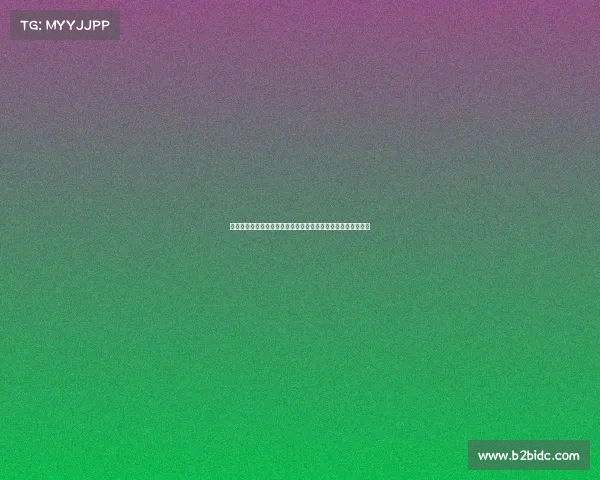 大型体育赛事品牌全方位推广战略合作框架协议提升品牌影响力