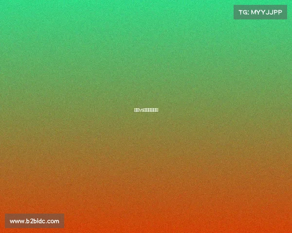 广东vs青岛录像回放