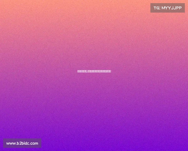 海口体育赛事,海口体育赛事中心能去打乒乓球吗 海口体育赛事,海口体育赛事中心能去打乒乓球吗